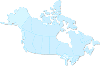 Pick a Province