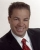 Wayne Clermont