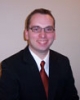 Trevor Froese