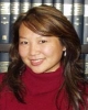 Karin Yeung