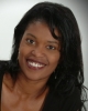 Veronica Mandell