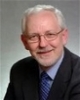 Peter Zarins
