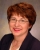 Theresa Antolick