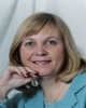 Debbie McClure