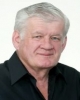Jim McLellan