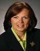 Gloria Ben-David