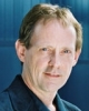 Walter Mielke