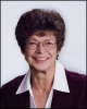 Joyce Geering