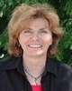 Brigitta Fuess