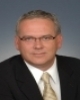 Don McNeill