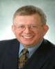 Wilf Mandel