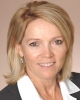 Jane Meadows