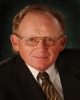 Larry Reid