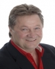 Ron Dulle
