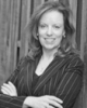 Catherine Travis