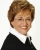Betty Hillier