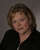 Susan McGougan