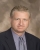 Gregory Weston