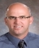 Dan Wilson