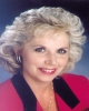 Debbie Zardo