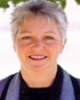 Barb Pasternak