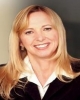 Rosanne Hamilton