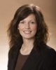 Shelley Parker