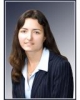 Branka Nedimovic