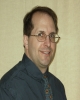 Curtis Yaretz