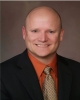 Steve Latham