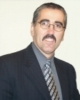 Joe Quintal