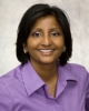 Harpreet Saini