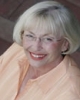 Carol Budnyk exclusively on Pender Island