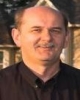 Zdenko Juric