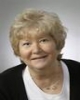 Margaret Salmon