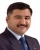 Shah Ahmed