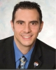 Antonio Paventi