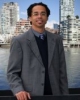 Darius Martinez