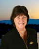 Maggie Towns