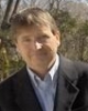 David McLean