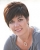 Denise Benninger