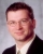 Steven Rumancik