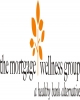 Travis Williamson AMP, Mortgage Agent M09000730