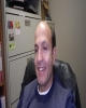 Tony