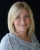 Nancy Robideau