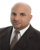 Nassim Klayme