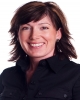 Dana Sharratt