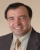 David Amiri