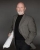 Robert Lusted