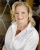 Ann Watley, Personal Real Estate Corporation
